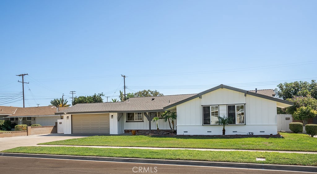 2608 W Palais Road, Anaheim CA 92804 - photo 51