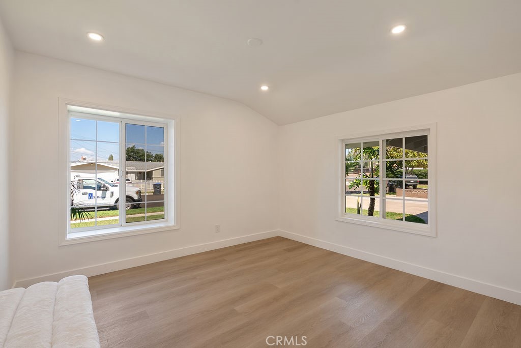 2608 W Palais Road, Anaheim CA 92804 - photo 52