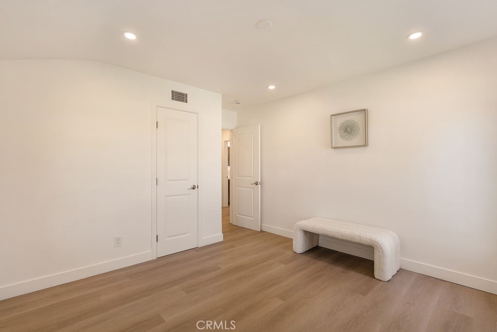 2608 W Palais Road, Anaheim CA 92804 - photo 53