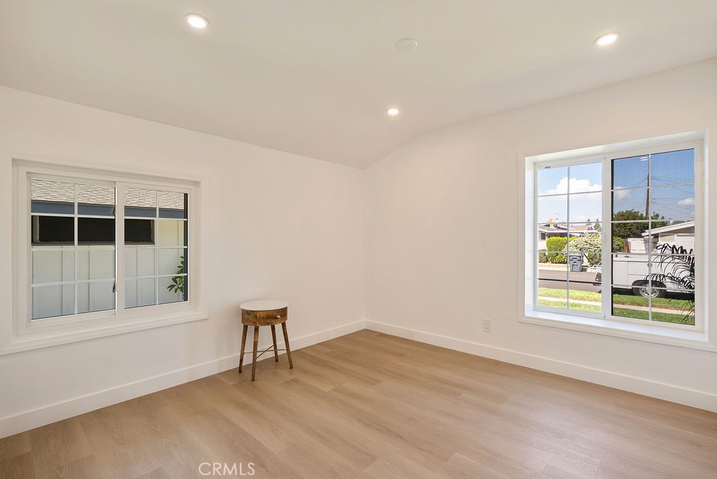 2608 W Palais Road, Anaheim CA 92804 - photo 54