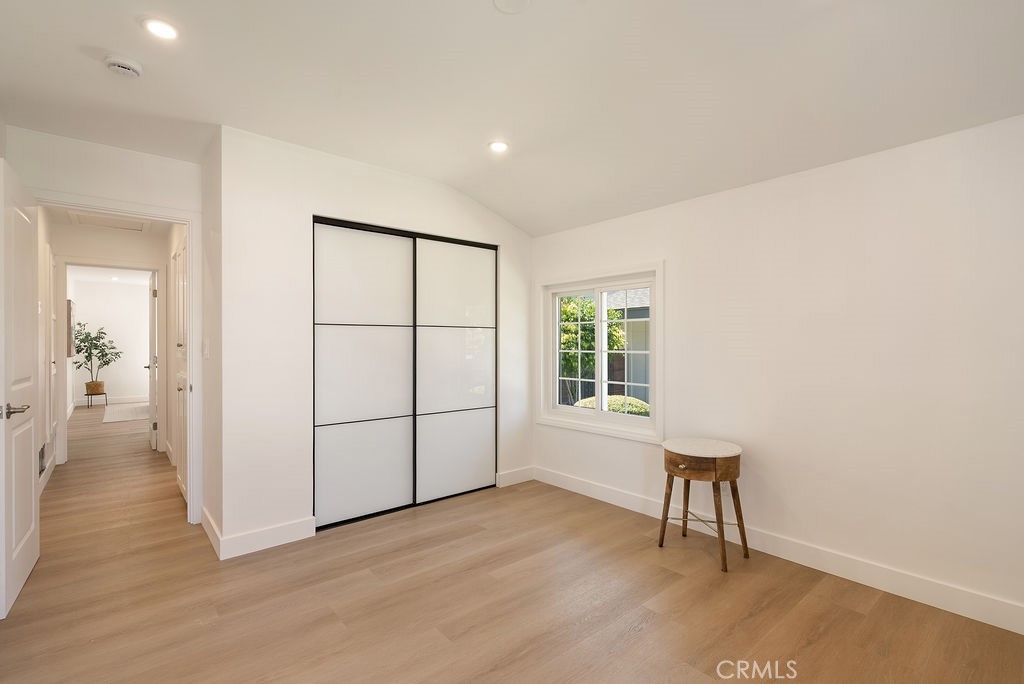 2608 W Palais Road, Anaheim CA 92804 - photo 55