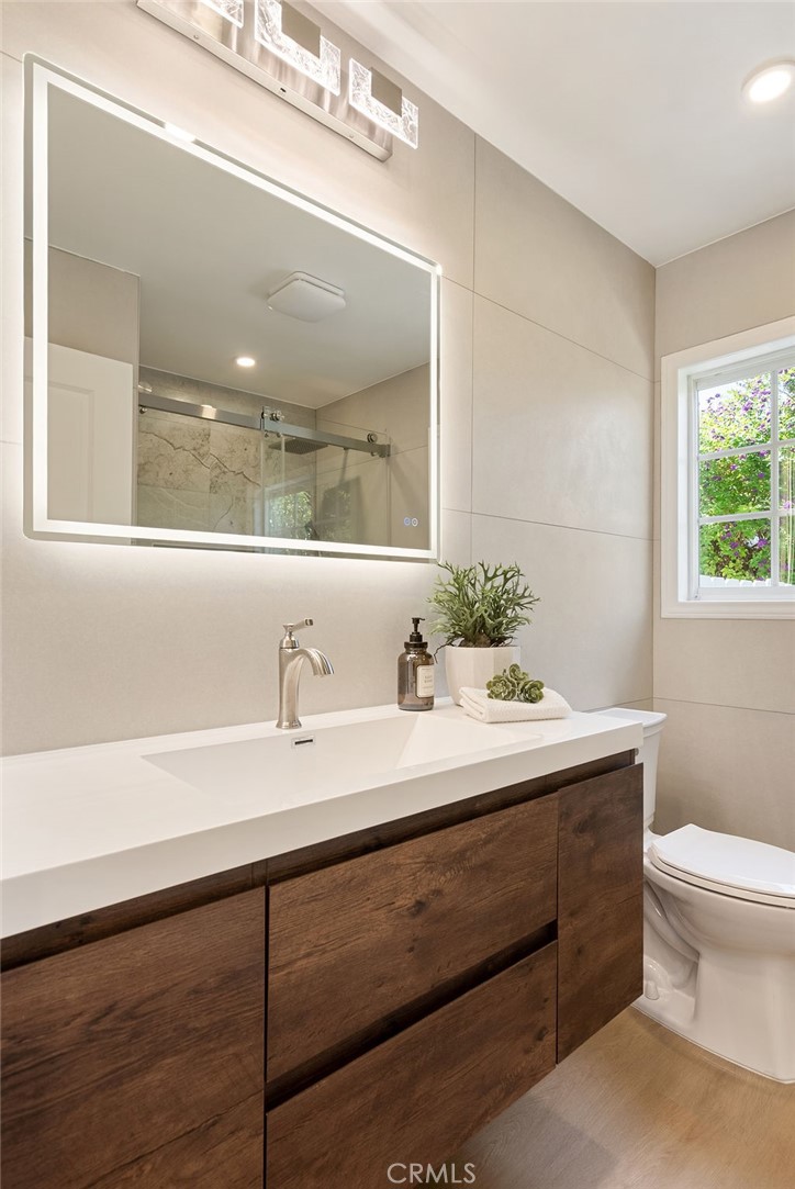2608 W Palais Road, Anaheim CA 92804 - photo 57