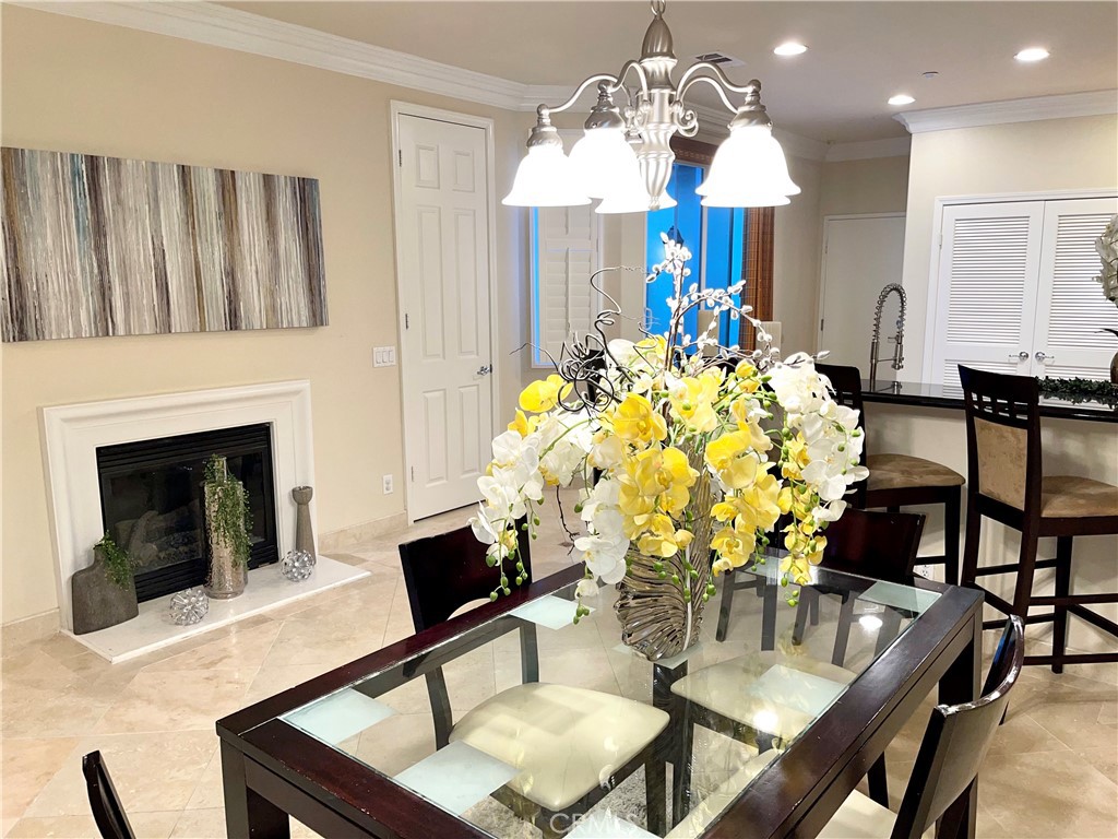 2610 W Madison Circle 8, Anaheim CA 92801 - photo 1