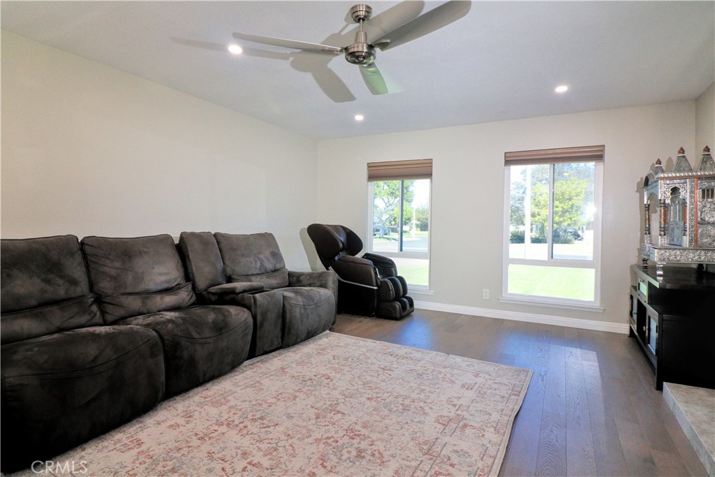 2616 E Maverick Avenue, Anaheim CA 92806 - photo 3