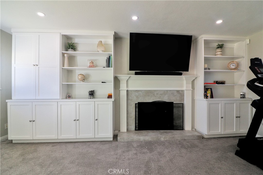 2616 E Maverick Avenue, Anaheim CA 92806 - photo 4