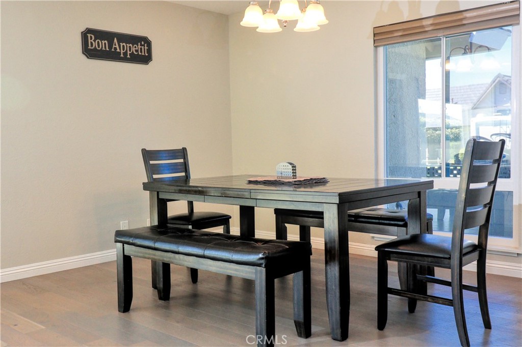 2616 E Maverick Avenue, Anaheim CA 92806 - photo 5