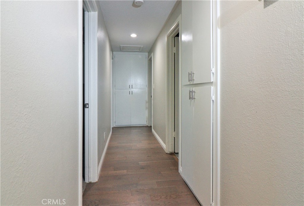 2616 E Maverick Avenue, Anaheim CA 92806 - photo 6