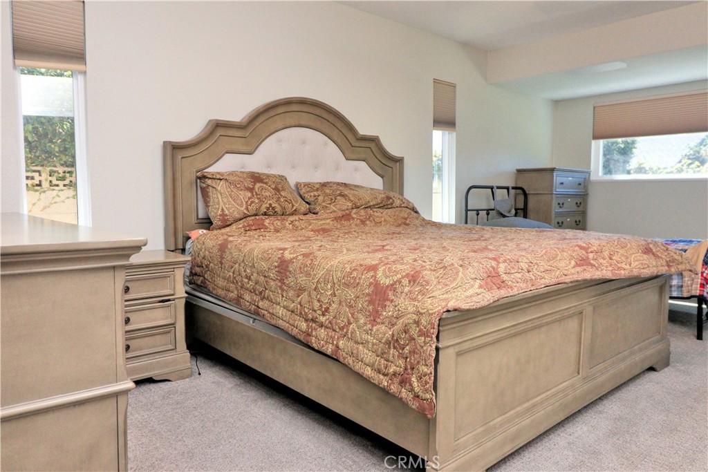 2616 E Maverick Avenue, Anaheim CA 92806 - photo 7
