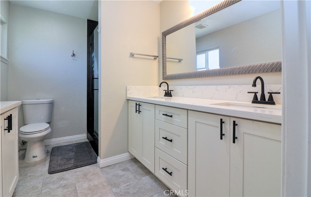 2616 E Maverick Avenue, Anaheim CA 92806 - photo 8