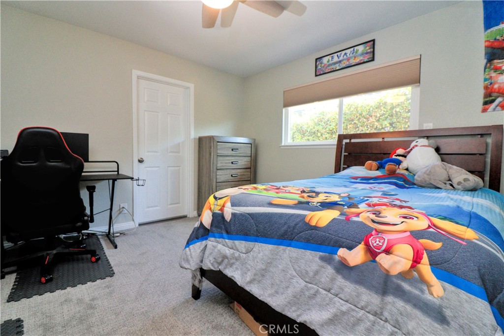 2616 E Maverick Avenue, Anaheim CA 92806 - photo 9