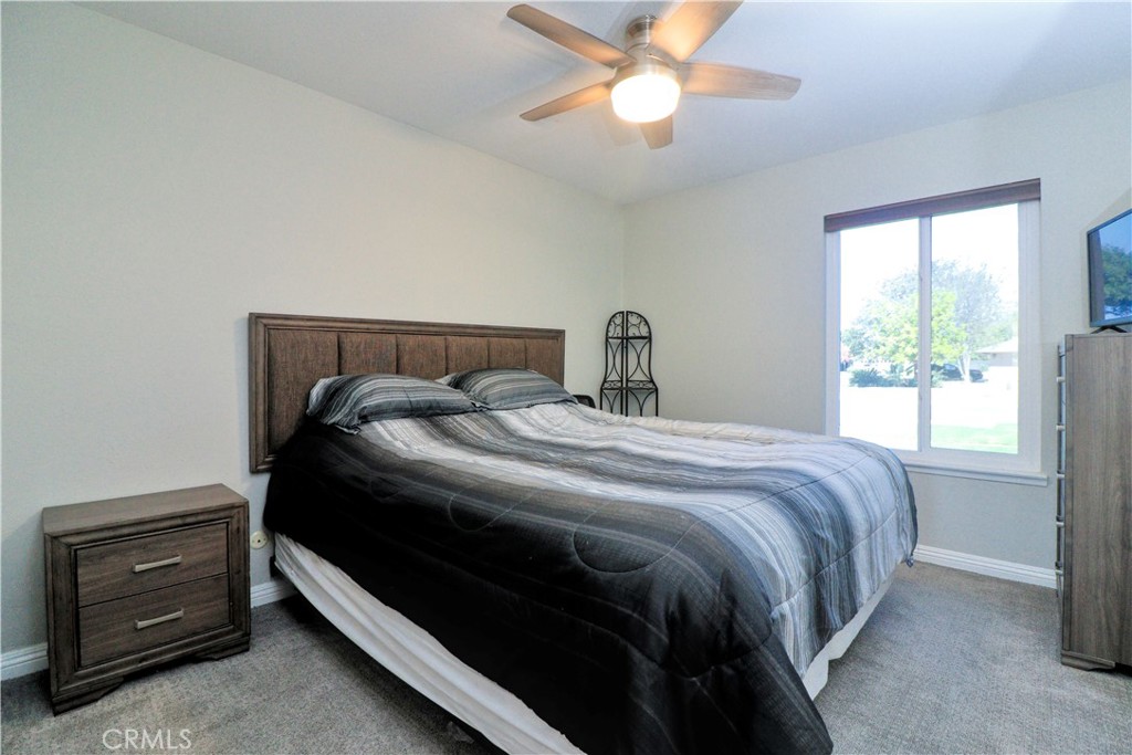 2616 E Maverick Avenue, Anaheim CA 92806 - photo 10
