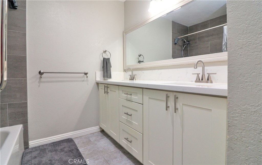 2616 E Maverick Avenue, Anaheim CA 92806 - photo 11