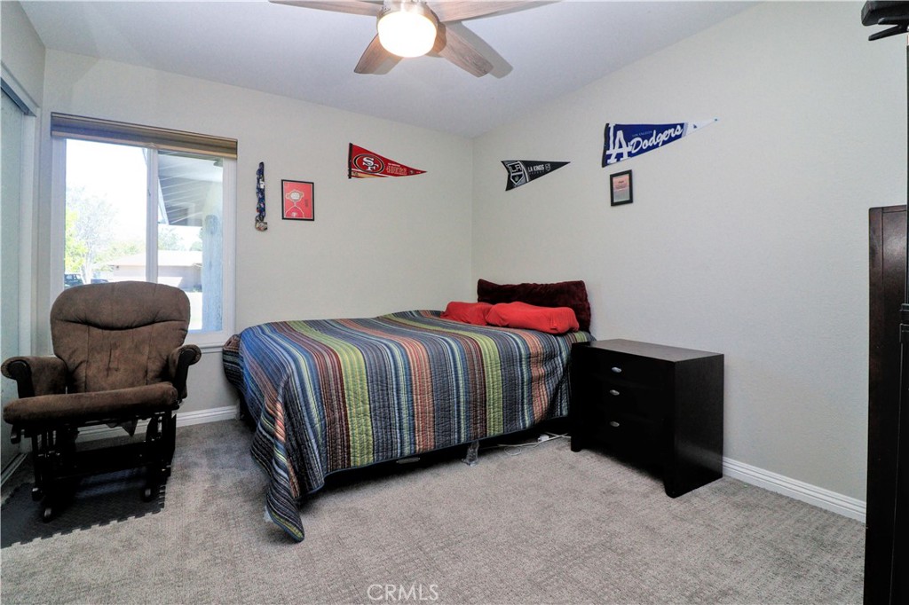 2616 E Maverick Avenue, Anaheim CA 92806 - photo 12