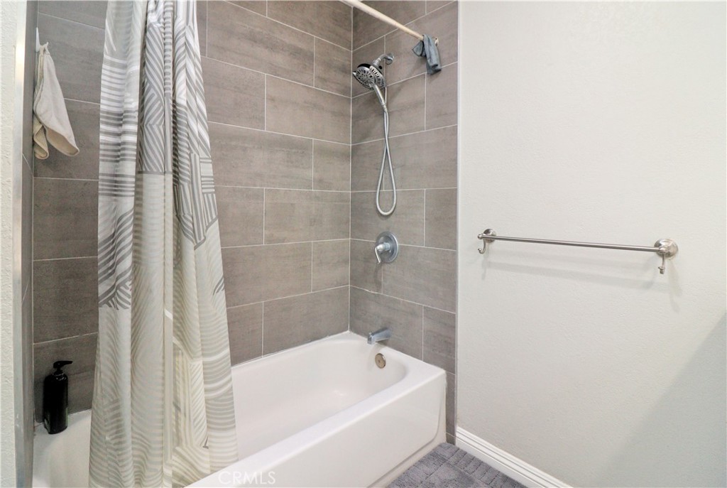 2616 E Maverick Avenue, Anaheim CA 92806 - photo 13