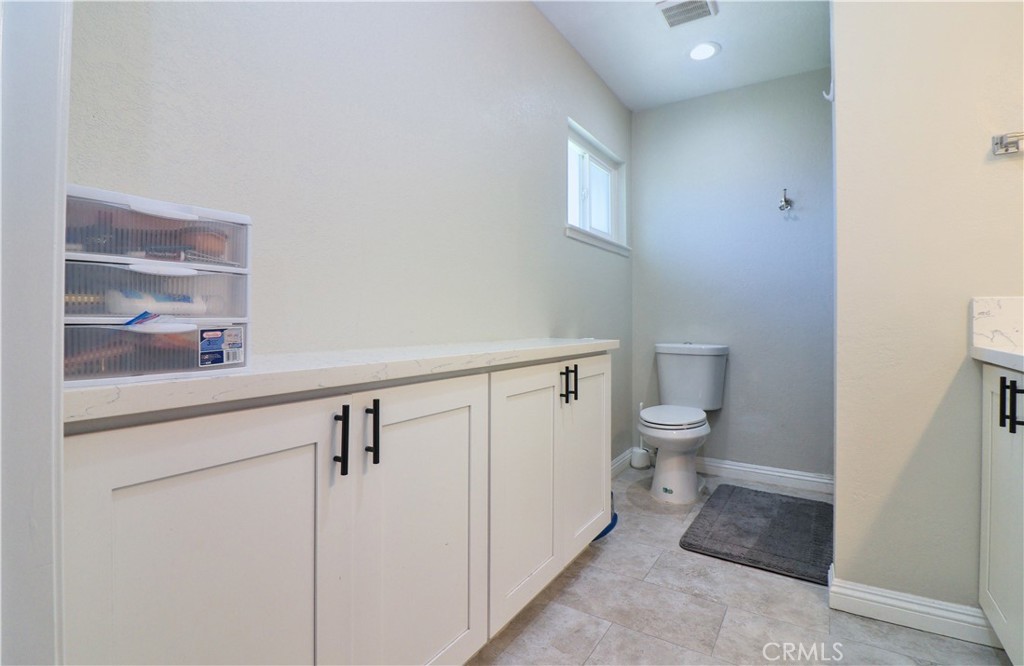 2616 E Maverick Avenue, Anaheim CA 92806 - photo 14