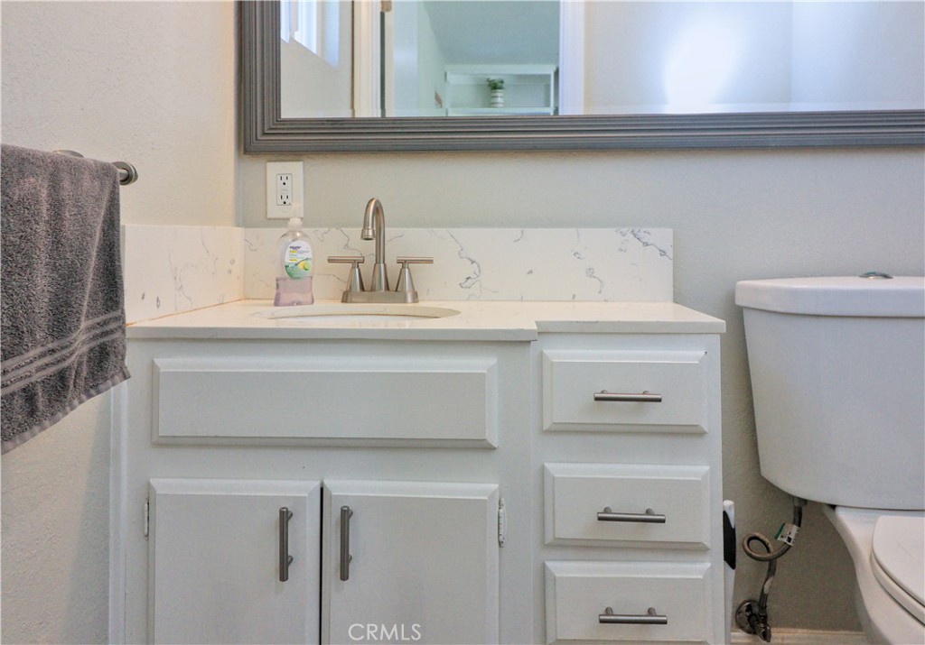 2616 E Maverick Avenue, Anaheim CA 92806 - photo 16