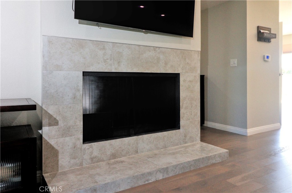 2616 E Maverick Avenue, Anaheim CA 92806 - photo 17