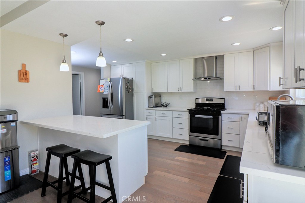 2616 E Maverick Avenue, Anaheim CA 92806 - photo 20