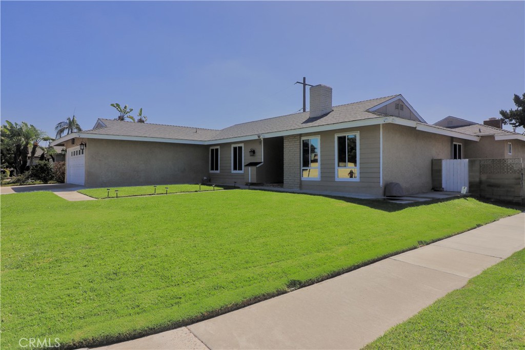 2616 E Maverick Avenue, Anaheim CA 92806 - photo 21