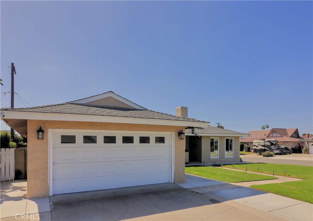 2616 E Maverick Avenue, Anaheim CA 92806 - photo 24