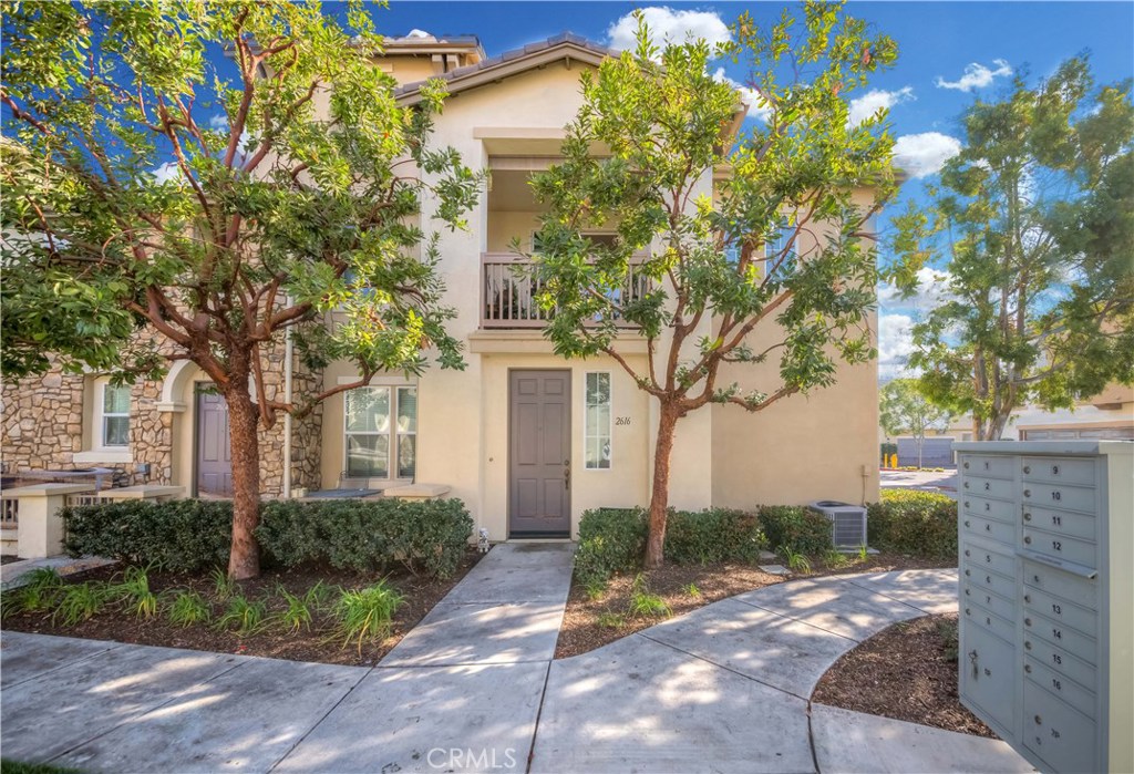 2616 W Madison Circle, Anaheim CA 92801 - photo 1