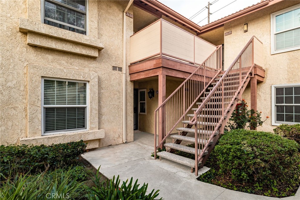 2625 W Cameron Court, Anaheim CA 92801 - photo 1