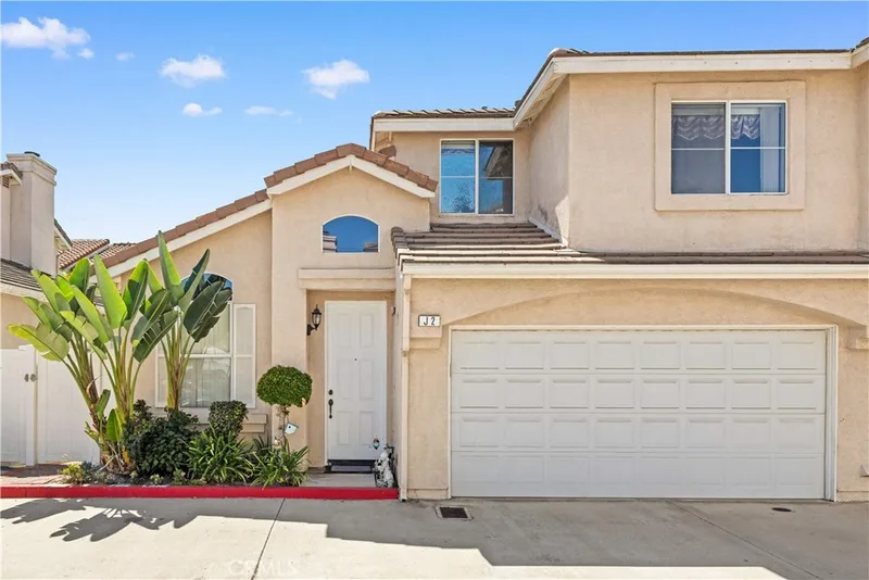 2626 W Ball Road J2, Anaheim