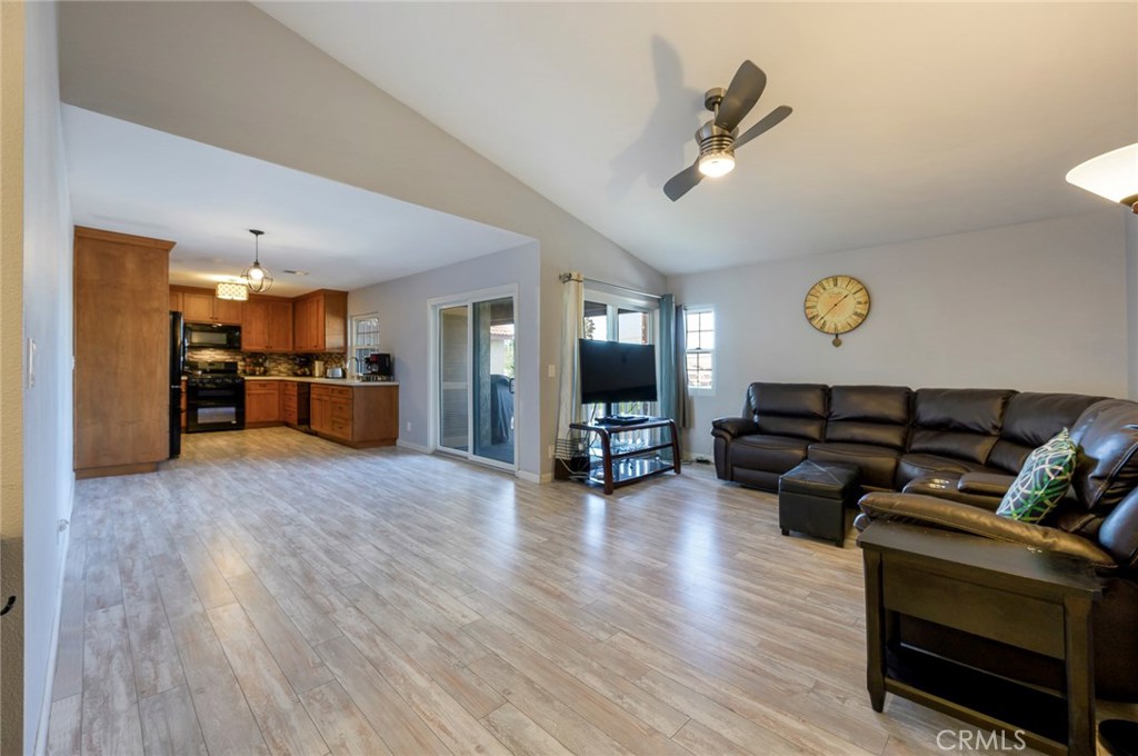 2629 W Cameron Court 222, Anaheim CA 92801 - photo 1