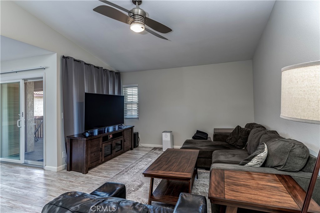 2629 W Cameron Court, Anaheim CA 92801 - photo 1