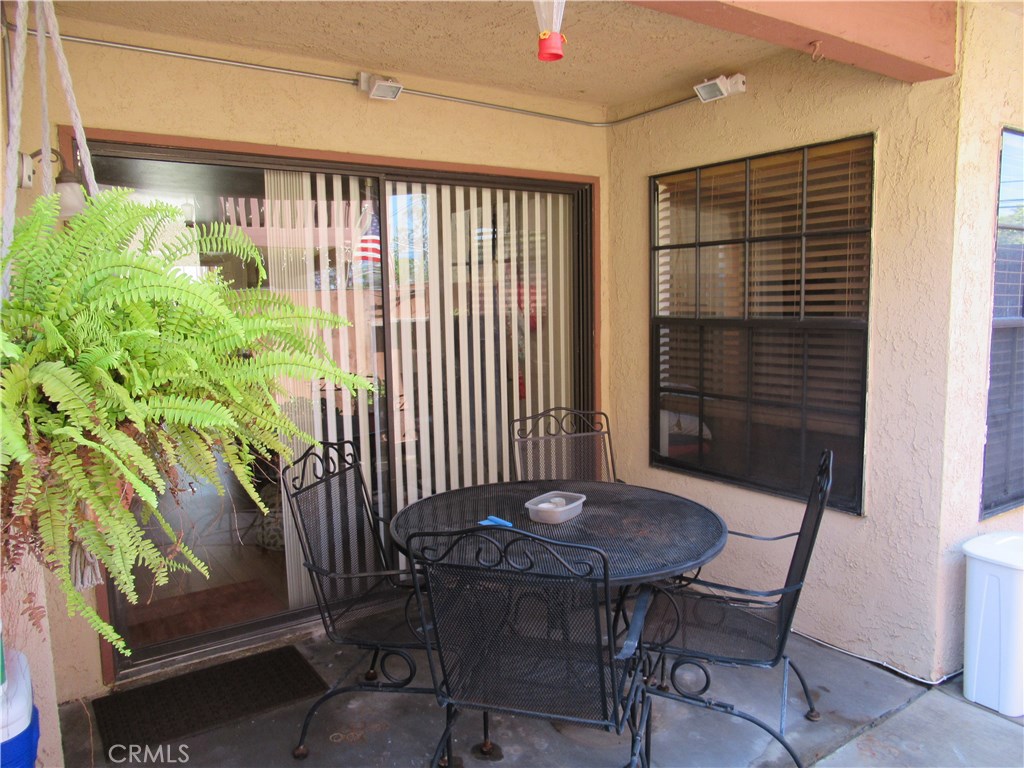 2637 W Cameron Court 118, Anaheim CA 92801 - photo 1