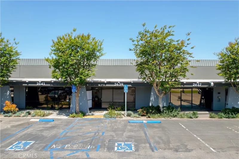 2639 W Woodland Drive, Anaheim, CA 92801