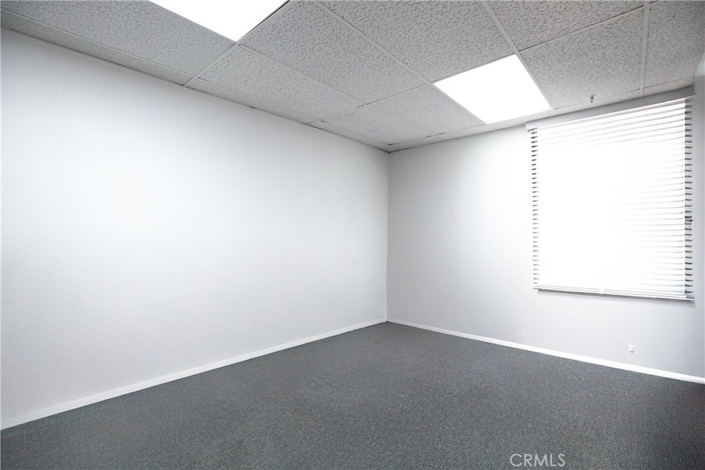 2639 W Woodland Drive, Anaheim CA 92801 - photo 2