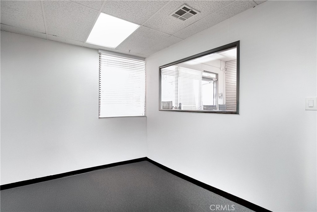 2639 W Woodland Drive, Anaheim CA 92801 - photo 3