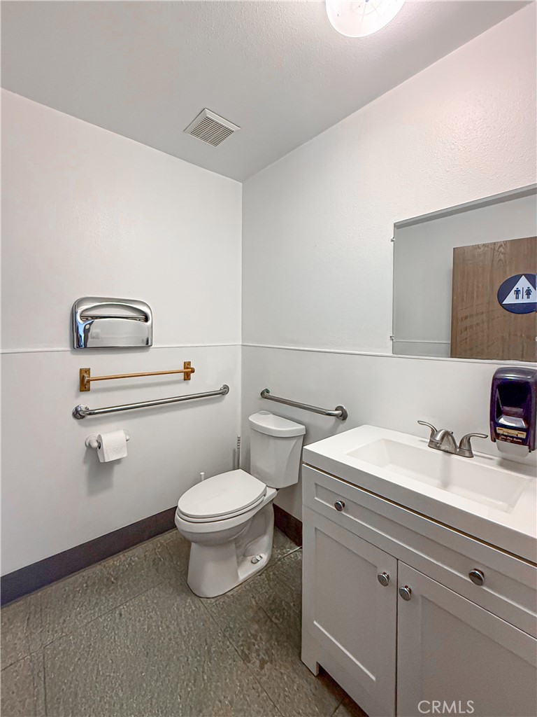 2639 W Woodland Drive, Anaheim CA 92801 - photo 4