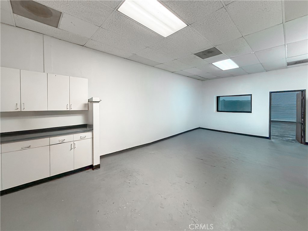 2639 W Woodland Drive, Anaheim CA 92801 - photo 5