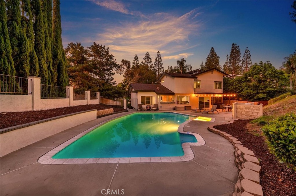 265 S Leandro Street, Anaheim CA 92807 - photo 1