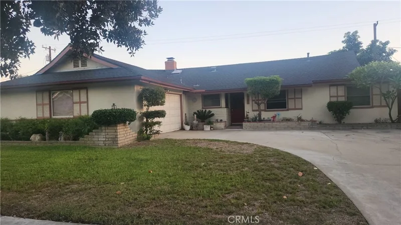 2650 E Sycamore, Anaheim, CA 92806