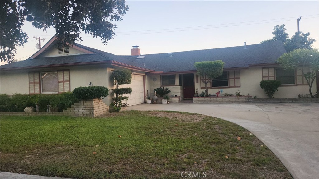 Welcome to 2650 E Sycamore St. - 2650 E Sycamore, Anaheim CA 92806 - photo 1