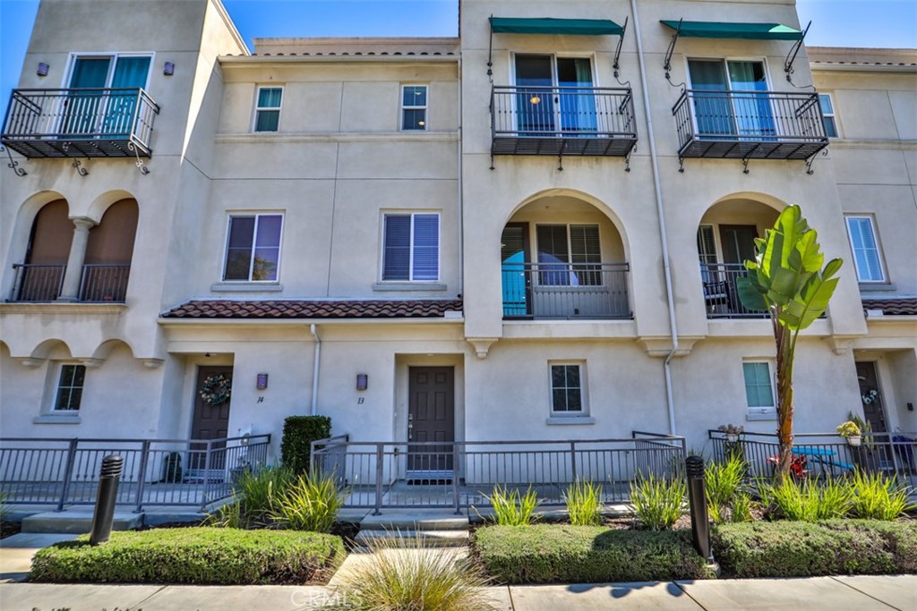 2651 W Lincoln Avenue 13, Anaheim CA 92801 - photo 1