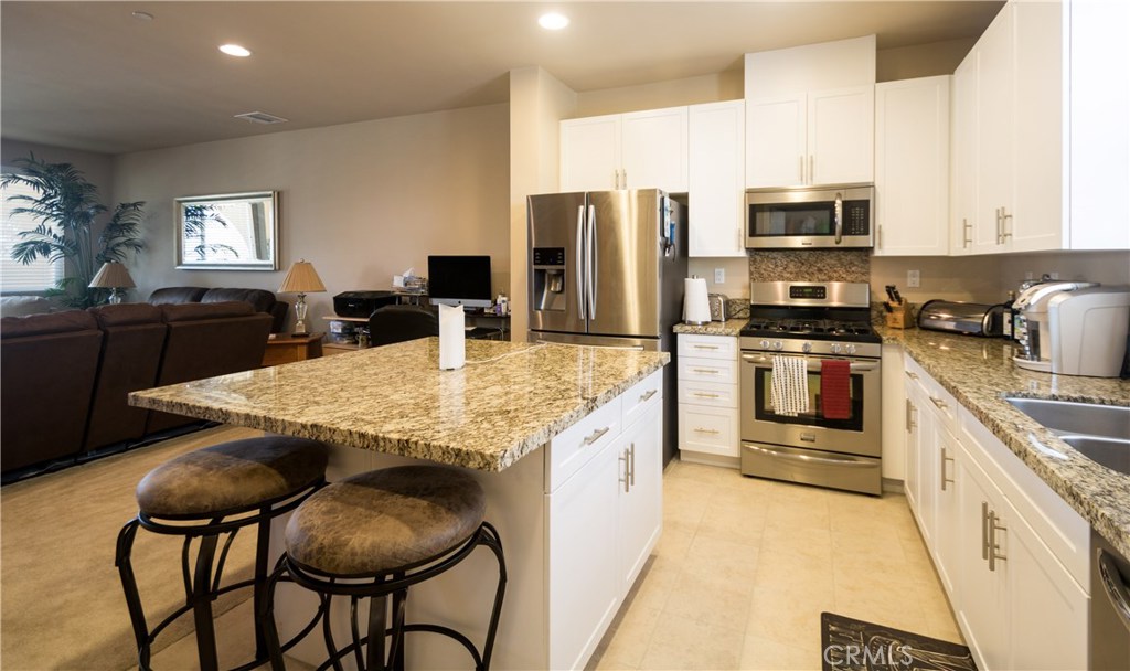 2651 W Lincoln Avenue 18, Anaheim CA 92801 - photo 1