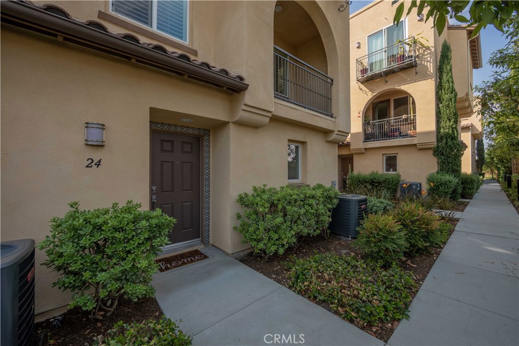 2651 W Lincoln Avenue 24, Anaheim CA 92801 - photo 1