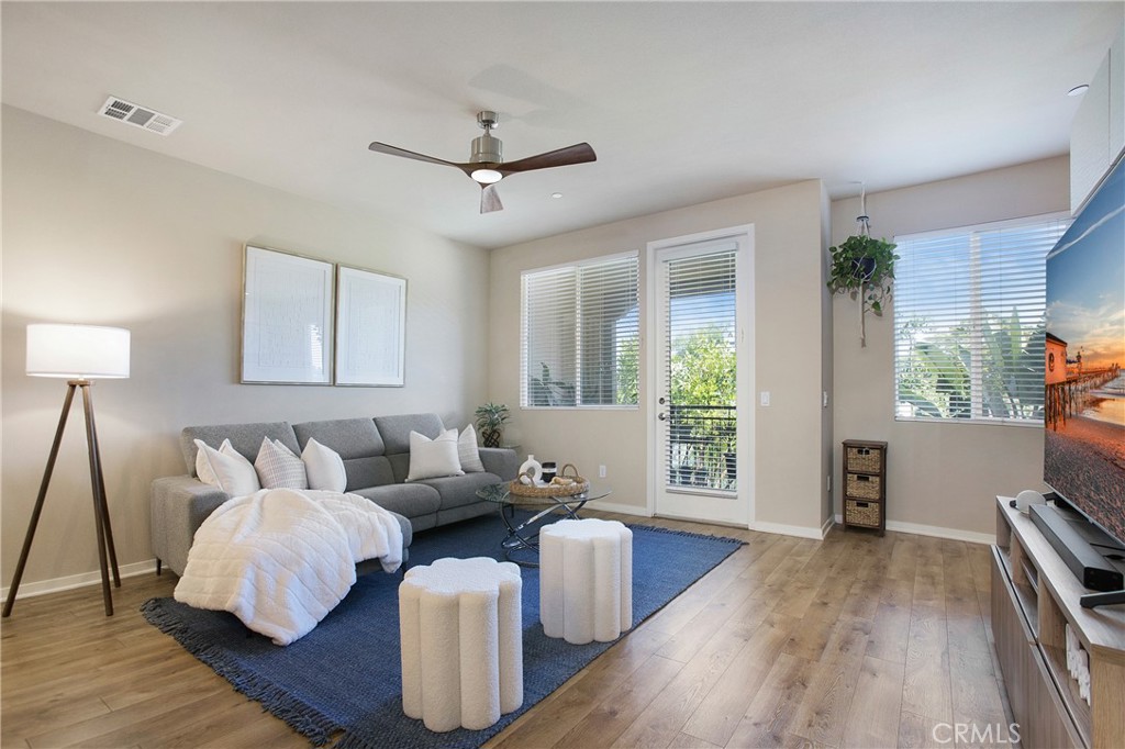 2651 W Lincoln Avenue 40, Anaheim CA 92801 - photo 1