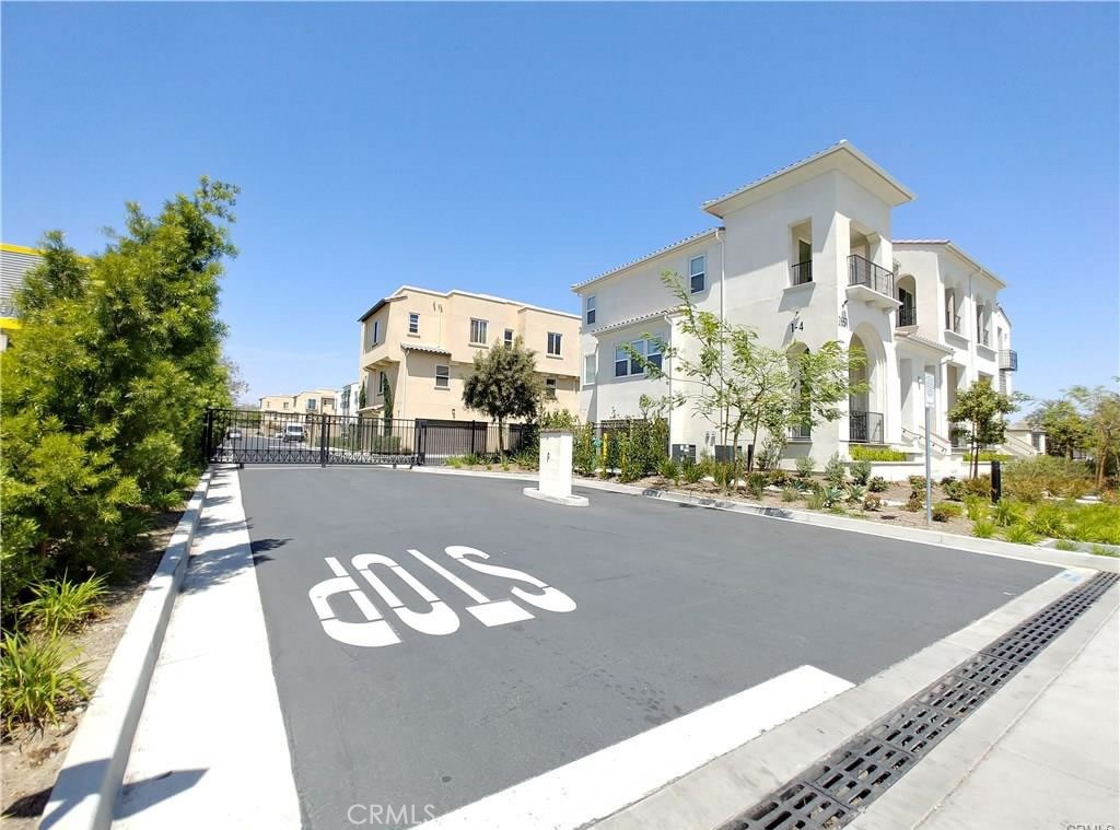 2651 W Lincoln Avenue 7, Anaheim CA 92801 - photo 1