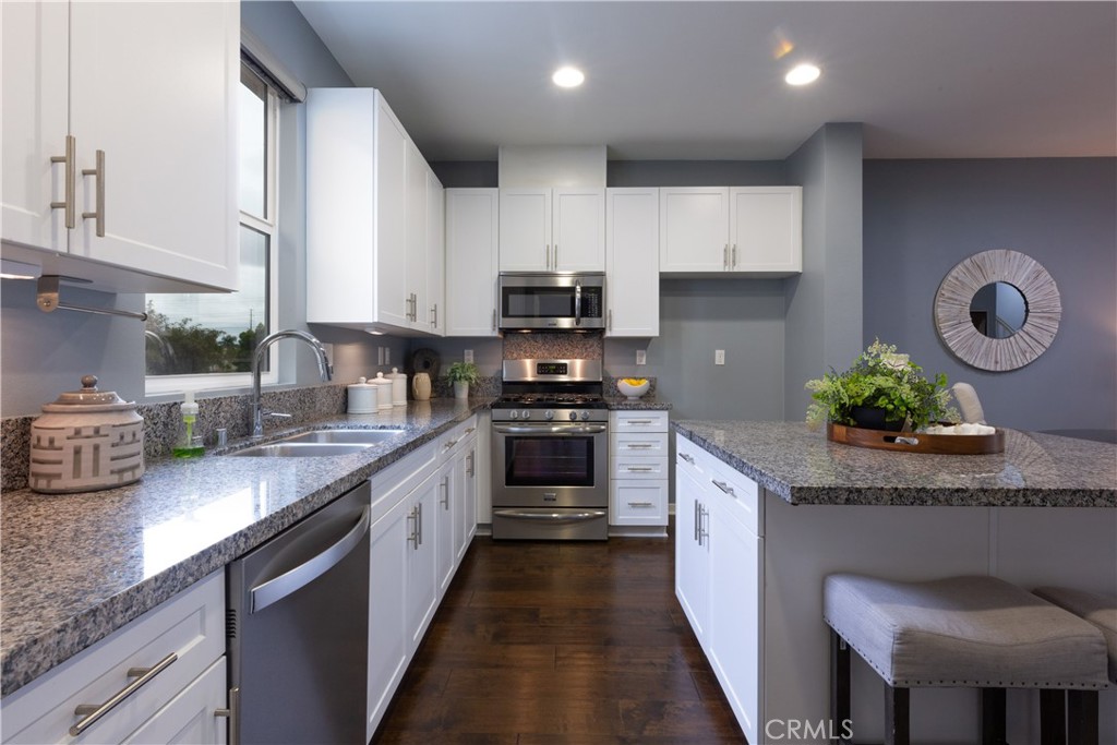 2651 W Lincoln Avenue 8, Anaheim CA 92801 - photo 1