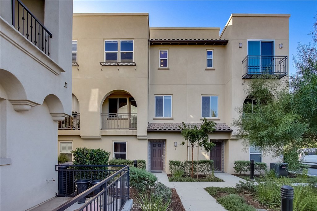 2651 W Lincoln Avenue 9, Anaheim CA 92801 - photo 1