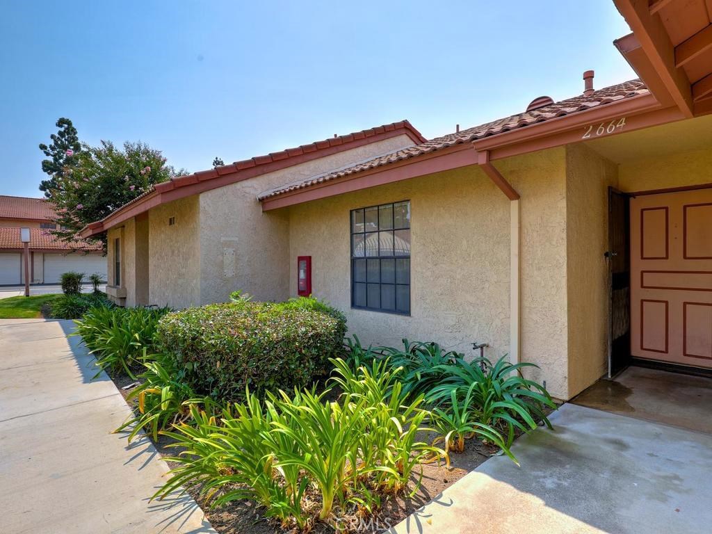 2664 W Cameron Court 107, Anaheim CA 92801 - photo 1