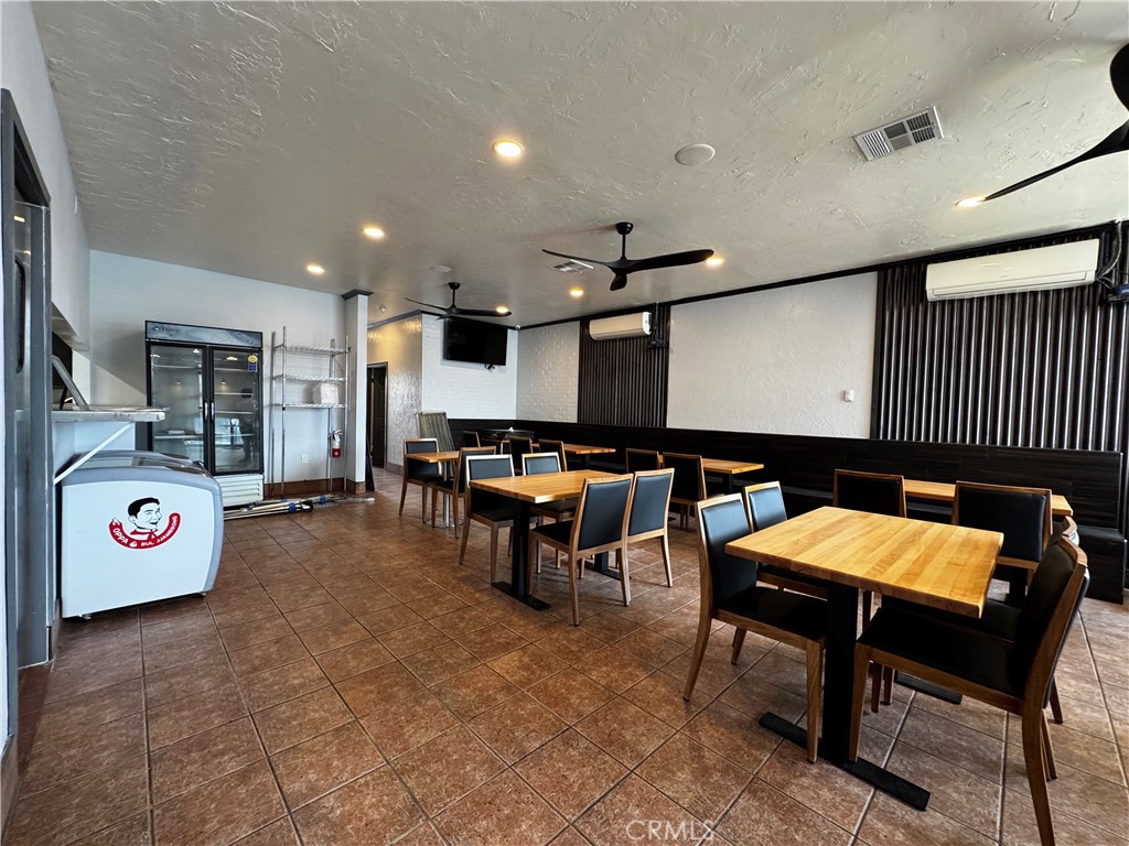 2717 W w. Lincoln, Anaheim CA 92801 - photo 2