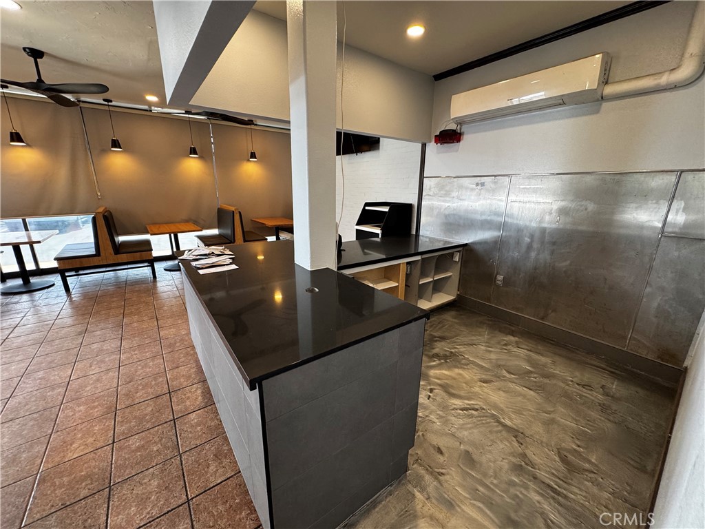 2717 W w. Lincoln, Anaheim CA 92801 - photo 3