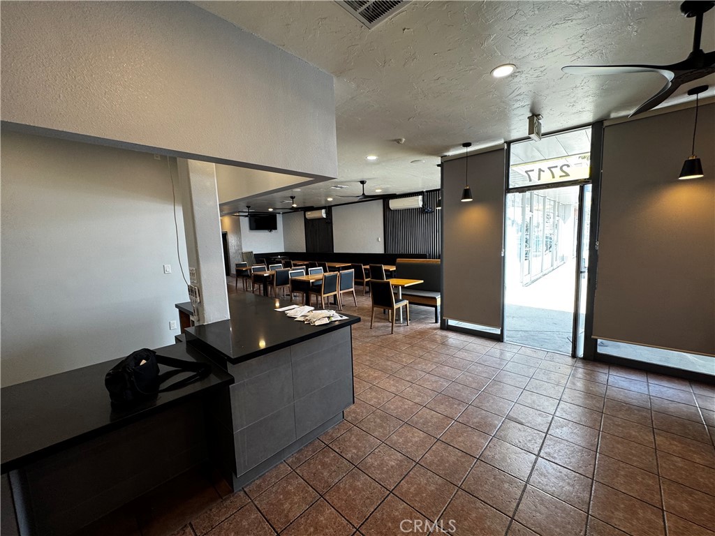 2717 W w. Lincoln, Anaheim CA 92801 - photo 5