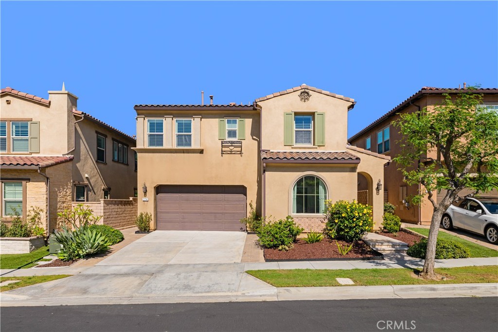 274 N Callum, Anaheim CA 92807 - photo 1